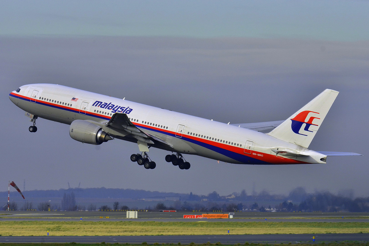 Malaysia Airlines Resumes Flights to Jeddah and Madinah from 4–8 March 2026